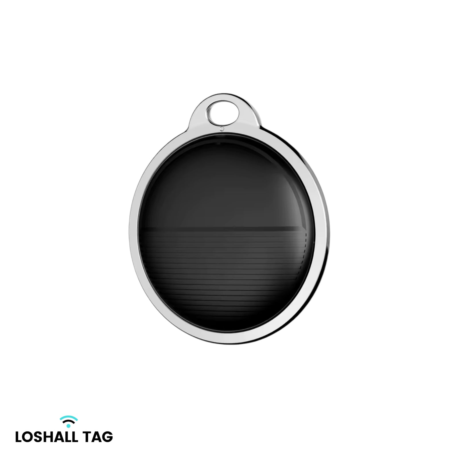 Tracker Apple Find LOSHALLTAG™ Bluetooth GPS Multifonctions