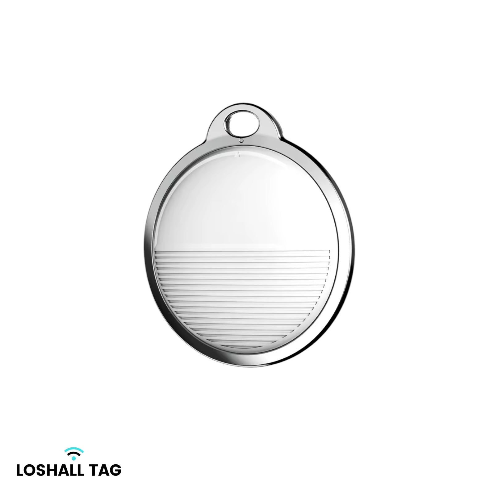 Tracker Apple Find LOSHALLTAG™ Bluetooth GPS Multifonctions